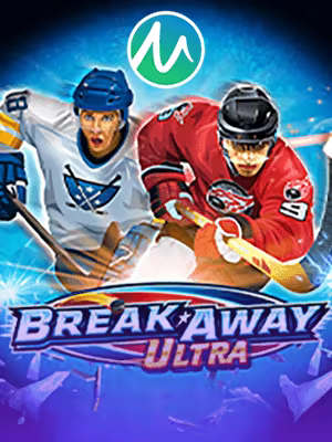 Banner jeu casino en ligne di OMI
